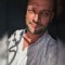 Avatar of ahmed nasser