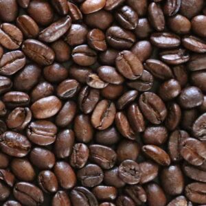 03 coffee 03_coffee