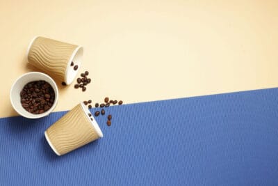 30 blank paper cups composition for delivery and tak swipe updated 30-blank-paper-cups-composition-for-delivery-and-tak-swipe-updated