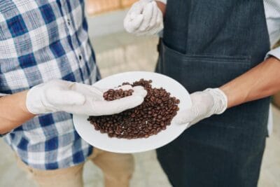 32vdiscussing roasted coffee beans updated 1024x683 1 32vdiscussing-roasted-coffee-beans-updated-1024x683
