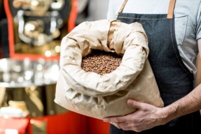 35 holding bag with coffee beans updated 35-holding-bag-with-coffee-beans-updated
