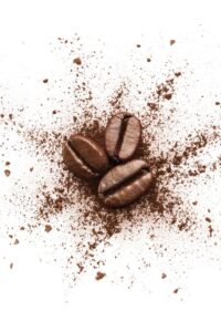 591b7556da4d64ff68d68b50a3d0d433 591b7556da4d64ff68d68b50a3d0d433