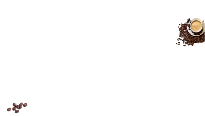 BG 6 BG-6
