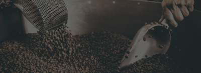 vacakis coffee