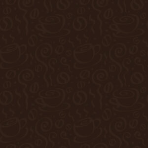 BG testimonials BG_testimonials