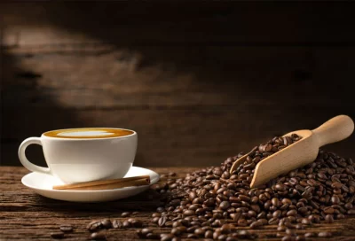 Banner v1 2 Banner-v1-2