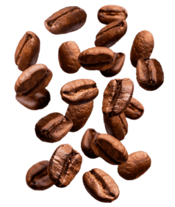 cofee