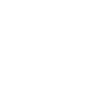 bestseller1 bestseller1