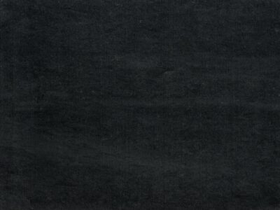 black slate board texture e1625191110823 black-slate-board-texture-e1625191110823
