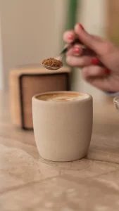 canva a beige cup with coffee MAE1uoE AXs canva-a-beige-cup-with-coffee-MAE1uoE-AXs
