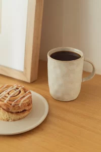 canva coffee and bead with cream MAFIPaN5wKA canva-coffee-and-bead-with-cream-MAFIPaN5wKA