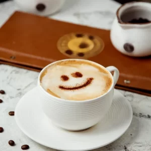 cappuccino with cinnamon drawing top 140725 3356 cappuccino-with-cinnamon-drawing-top_140725-3356