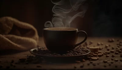 cf34 cf34