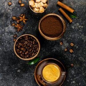 coffee 1 e1625191370210 1 coffee-1-e1625191370210 (1)