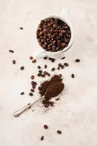 coffee beans background 23 2148093893 coffee-beans-background_23-2148093893