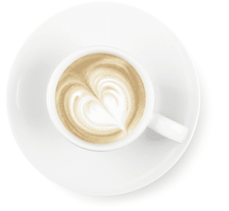 coffee cup 1 coffee-cup-1