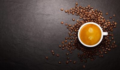 coffee cup coffee beans 1 e1625191429990 coffee-cup-coffee-beans-1-e1625191429990