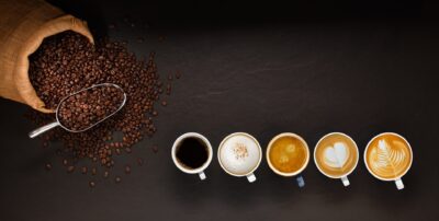 coffee cup coffee beans 3 e1625191711598 coffee-cup-coffee-beans-3-e1625191711598