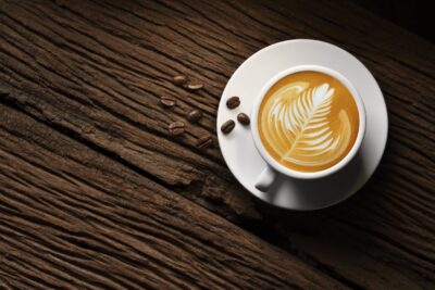 coffee cup coffee beans e1625191129484 coffee-cup-coffee-beans-e1625191129484