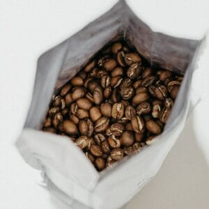 coffeebean beans 2 870x870 1 coffeebean-beans-2-870x870