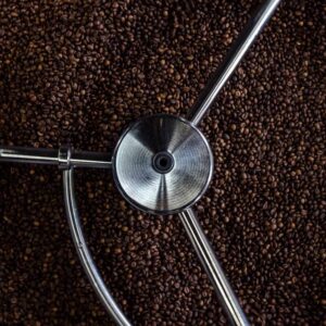 coffeebean hero beans 2 800x800 1 coffeebean-hero-beans-2-800x800