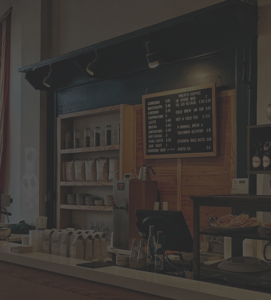 contact bg contact-bg