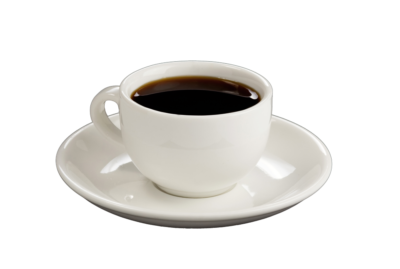 cup of coffee cup-of-coffee