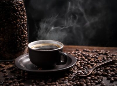 cup of coffee e1625191245603 cup-of-coffee-e1625191245603