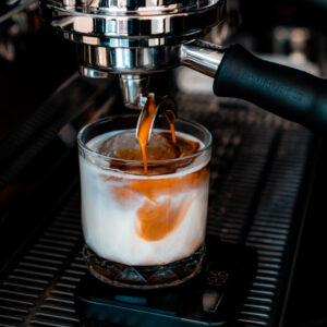 espresso 03 870x870 1 espresso-03-870x870