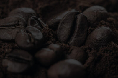 footer bg 1 footer-bg (1)