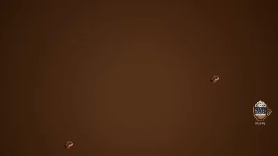 footer bg1 footer-bg1