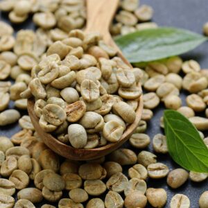 green coffee beans PJJFZW9 green-coffee-beans-PJJFZW9