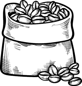 icon3 HNZ4RDH .png icon3-HNZ4RDH-.png