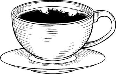 icon4 HNZ4RDH .png icon4-HNZ4RDH-.png