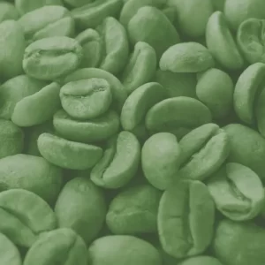 بن فكاكيس - vacakis coffee