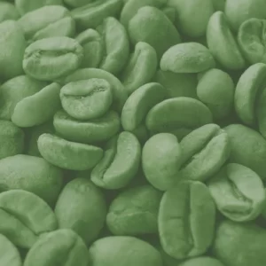 coffee 2