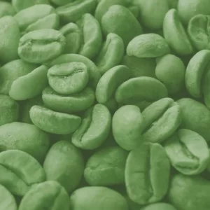 coffee2