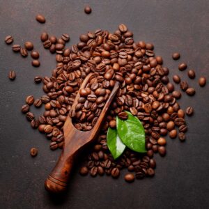 roasted coffee beans WUWFPRM roasted-coffee-beans-WUWFPRM