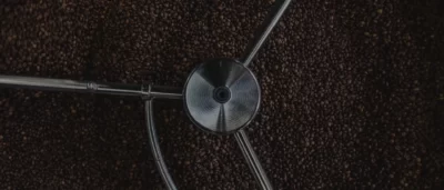 بن فكاكيس - vacakis coffee