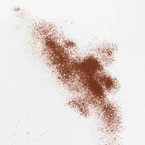 top view cocoa powder 23 2148019588 top-view-cocoa-powder_23-2148019588