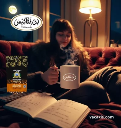 بن فكاكيس, قهوة فكاكيس, توليفات فكاكيس, بن سادة, بن محوج, قهوة تركية, بن بنكهات, قهوة مصرية, تحميص البن, بن فكاكيس سادة, بن فكاكيس محوج, فكاكيس وسط, فكاكيس غامق, نكهات القهوة, قهوة تقليدية, قهوة عربية, شراء بن أونلاين, محمصة بن فكاكيس, أفضل بن في مصر