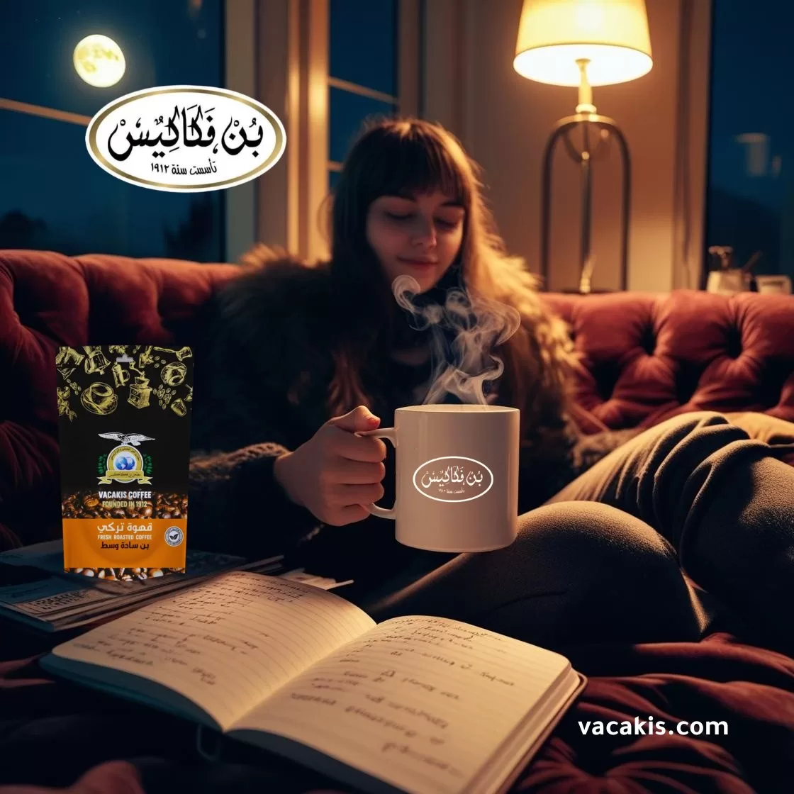بن فكاكيس, قهوة فكاكيس, توليفات فكاكيس, بن سادة, بن محوج, قهوة تركية, بن بنكهات, قهوة مصرية, تحميص البن, بن فكاكيس سادة, بن فكاكيس محوج, فكاكيس وسط, فكاكيس غامق, نكهات القهوة, قهوة تقليدية, قهوة عربية, شراء بن أونلاين, محمصة بن فكاكيس, أفضل بن في مصر