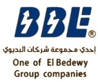 bbe bedewy brothers electric