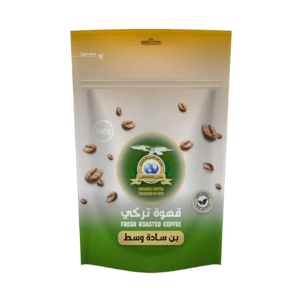قهوة-سبيشيال-فكاكيس-ساده-وسط-1