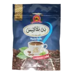 قهوه بالحبهان - 125 جم
