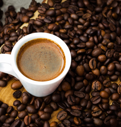 462544591 2900495370115442 1769177886428010973 n Vacakis coffee