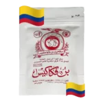 قهوة كولومبية