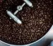 أسرار التحميص: كيف يؤثر على نكهة قهوتك؟ | دليل شامل لعشاق القهوة coffee roasting, roast levels, coffee flavor, light roast, medium roast, dark roast, how to roast coffee, coffee brewing methods, espresso roast, Turkish coffee roast, V60 coffee, cold brew coffee, Maillard reaction, Arabica vs Robusta, coffee roaster guide