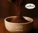 Best Turkish Coffee in Egypt | Vacakis Coffee Since 1912
