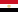 Flag for العربية
